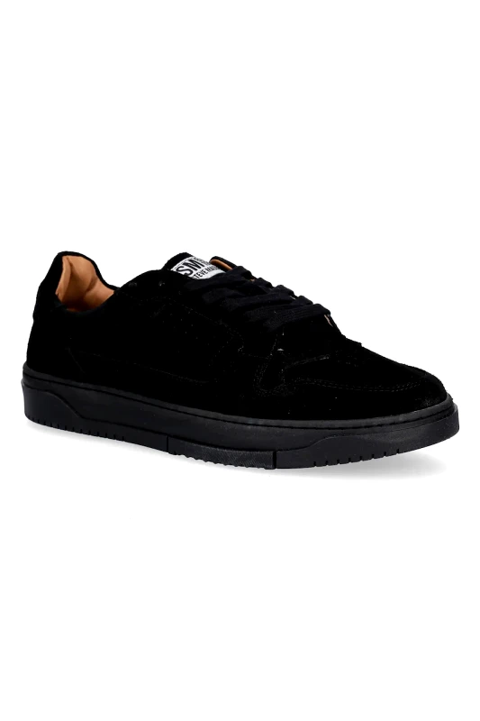 Steve Madden Σουέτ sneakers Steve Madden Cliff-S