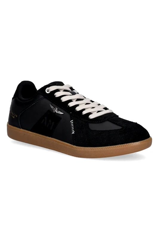 Aeronautica Militare Δερμάτινα sneakers Aeronautica Militare SNEAKERS