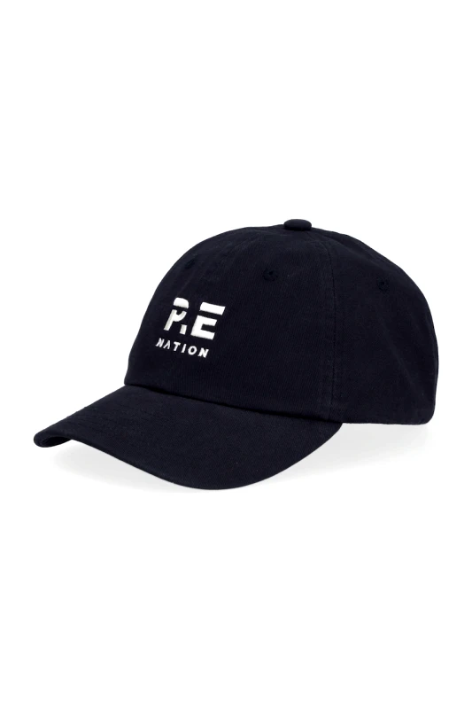 P.E Nation Βαμβακερό καπέλο του μπέιζμπολ P.E Nation Heads Up