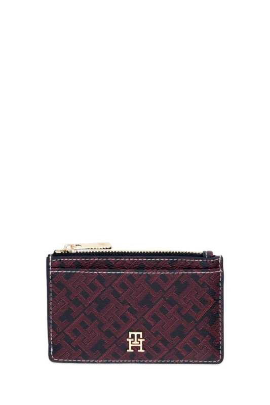 Tommy Hilfiger Θήκη για κάρτες Tommy Hilfiger