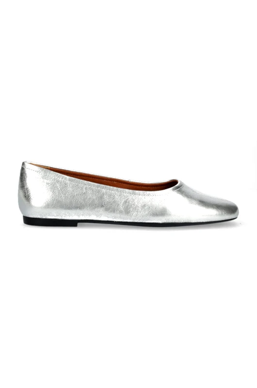 Vagabond Shoemakers Δερμάτινες μπαλαρίνες Vagabond Shoemakers Shoemakers Jolin