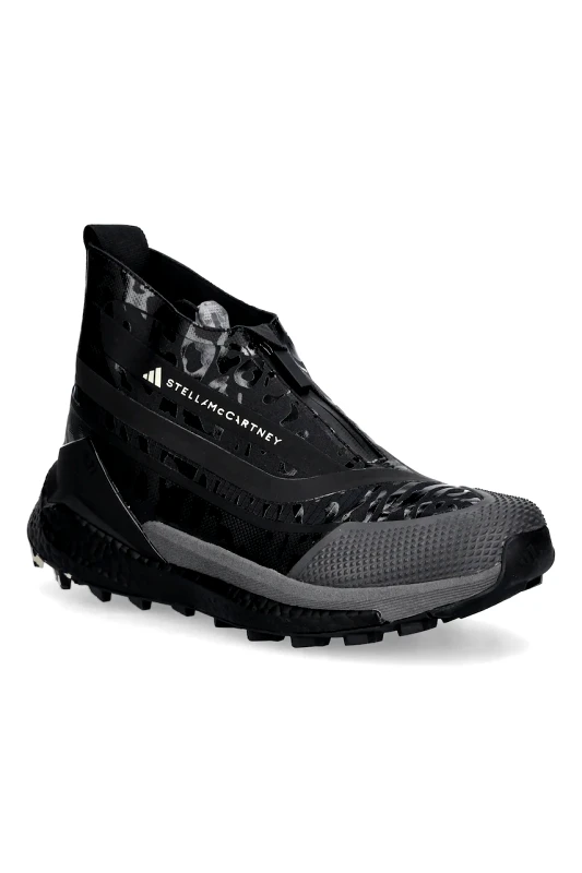 adidas by Stella McCartney Παπούτσια adidas by Stella McCartney Stella McCartney x Terrex Free Hiker