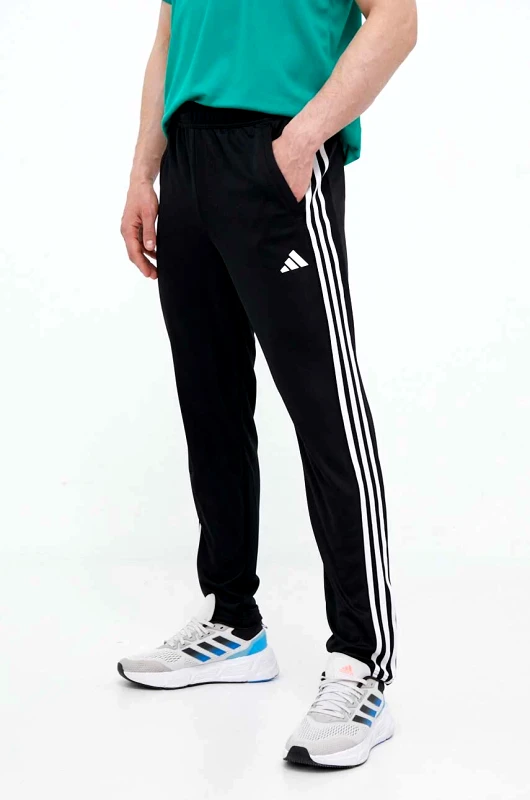 adidas Performance Παντελόνι προπόνησης adidas Performance Train Essentials Train Essentials