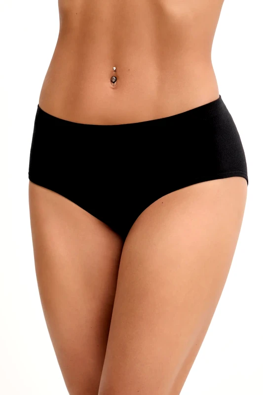 Smartwool Ισοθερμικά εσώρουχα Smartwool Intraknit Hipster