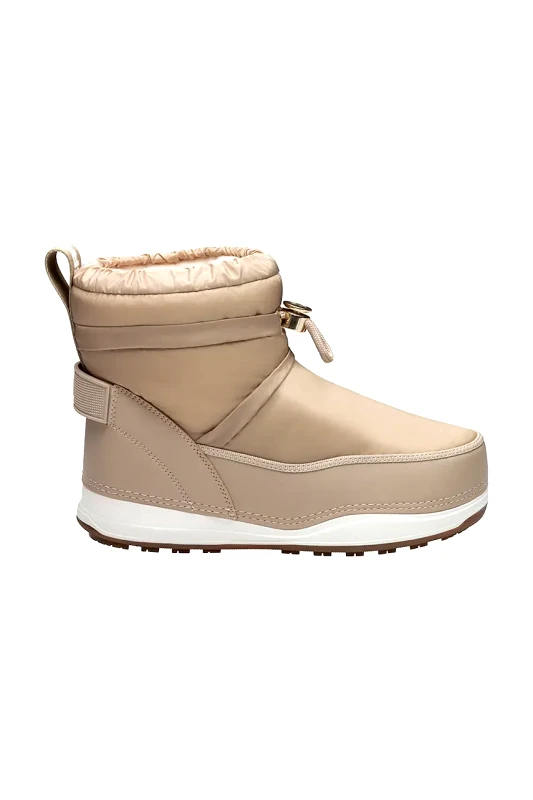 BOGNER Μπότες χιονιού Bogner MERIBEL 1 C