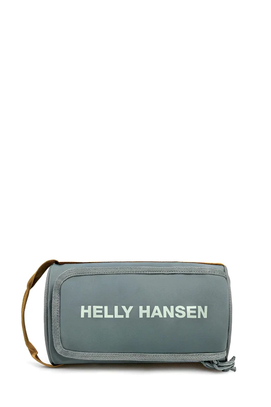 Helly Hansen Νεσεσέρ καλλυντικών Helly Hansen