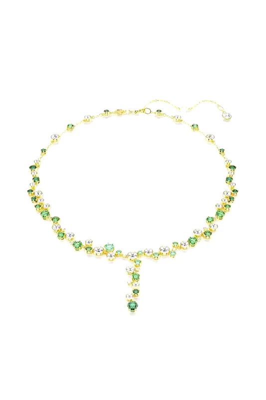 Swarovski Κολιέ Swarovski CONSTELLA