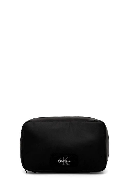 Calvin Klein Νεσεσέρ καλλυντικών Calvin Klein