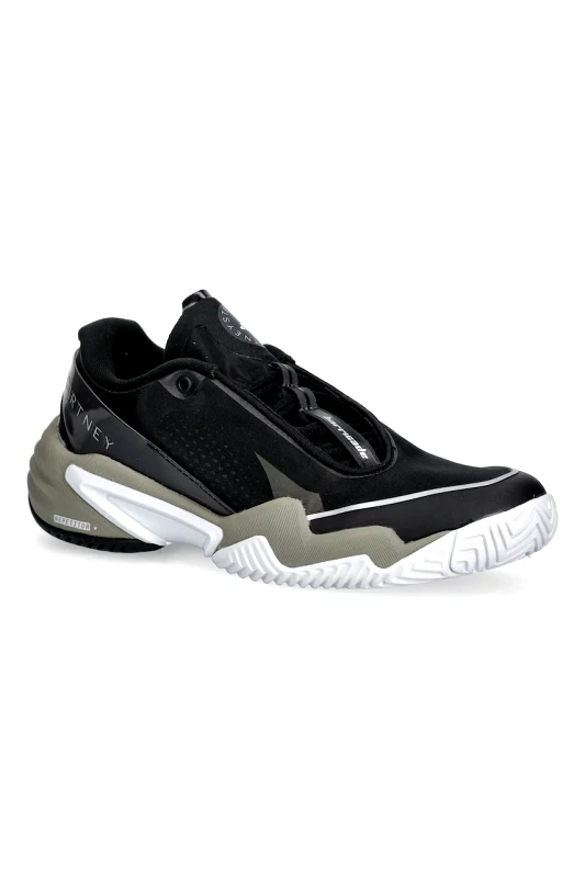 adidas by Stella McCartney Αθλητικά παπούτσια adidas by Stella McCartney Barricade