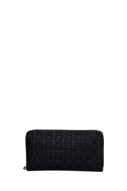 Valentino Bags Valentino Bags πορτοφόλι γυναικείο από απομίμηση δέρματος SAMBA RE