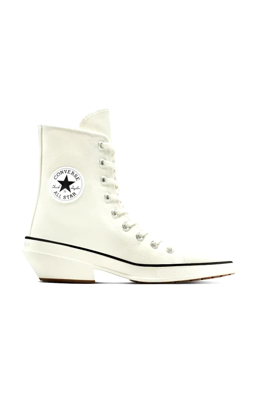 Converse Πάνινα παπούτσια Converse Chuck 70 De Luxe Pointed