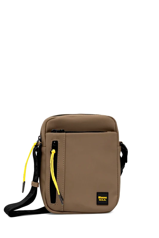 Blauer Σακίδιο Blauer