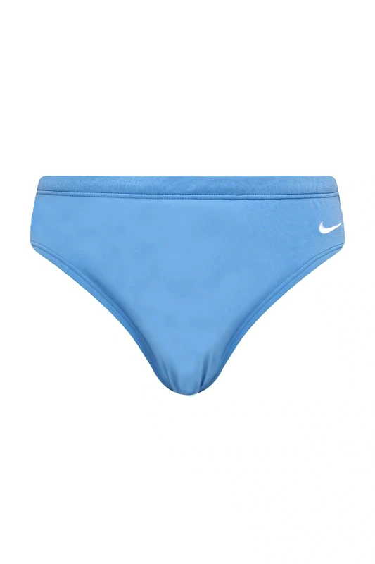 Nike Μαγιό Nike