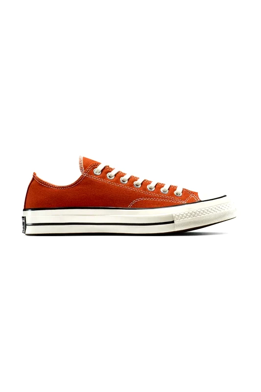 Converse Πάνινα παπούτσια Converse Chuck 70