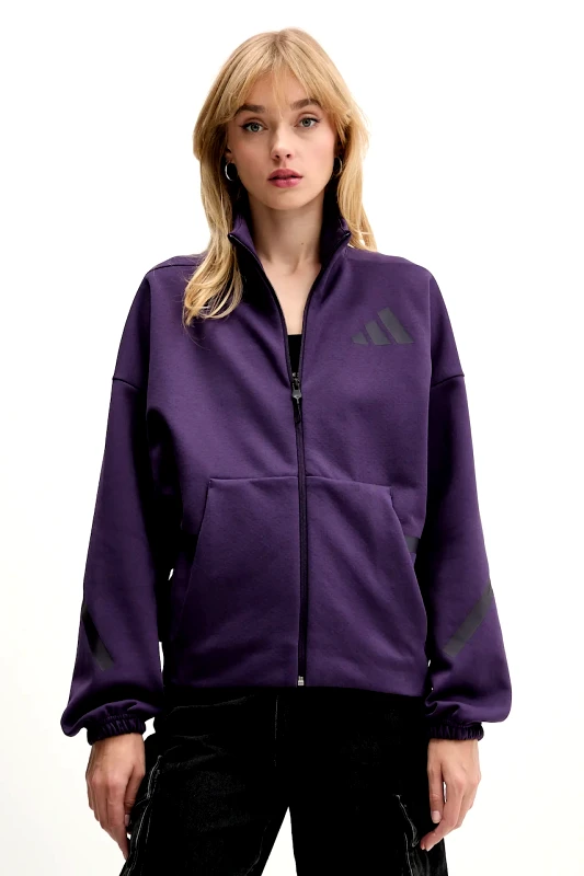 adidas Μπλούζα adidas adidas x Z.N.E