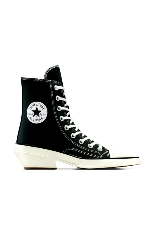 Converse Πάνινα παπούτσια Converse Chuck 70 De Luxe Pointed
