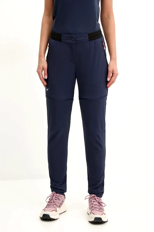 Salewa Παντελόνι εξωτερικού χώρου Salewa Pedroc 2 DST