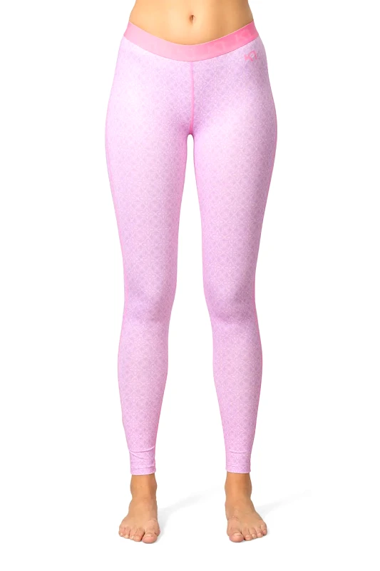 Kari Traa Ισοθερμικό κολάν Kari Traa FRYD