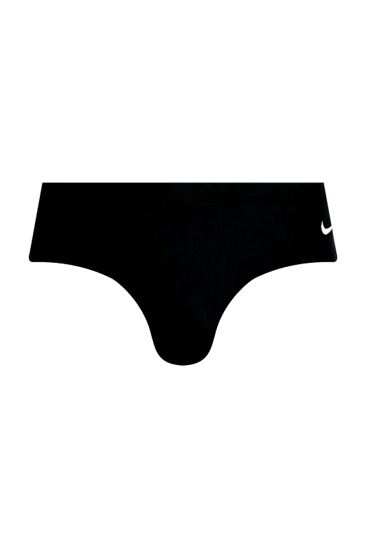 Nike Μαγιό Nike