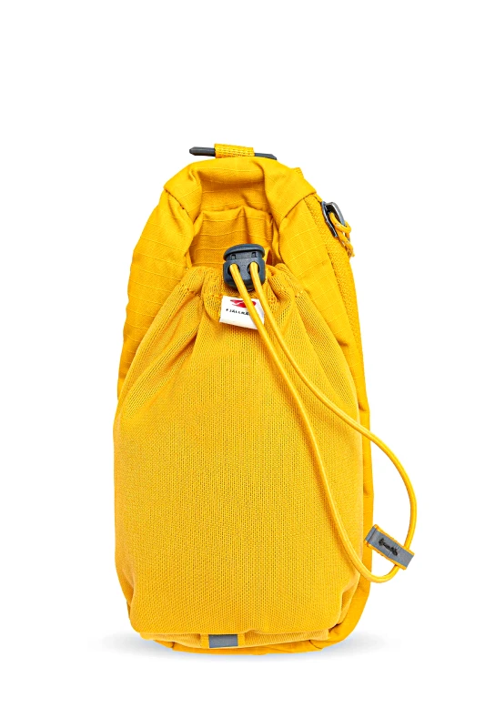 Fjallraven Θήκη μπουκαλιών Fjallraven Abisko