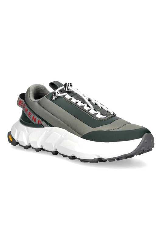Weekend Max Mara Sneakers Weekend Max Mara Tandem