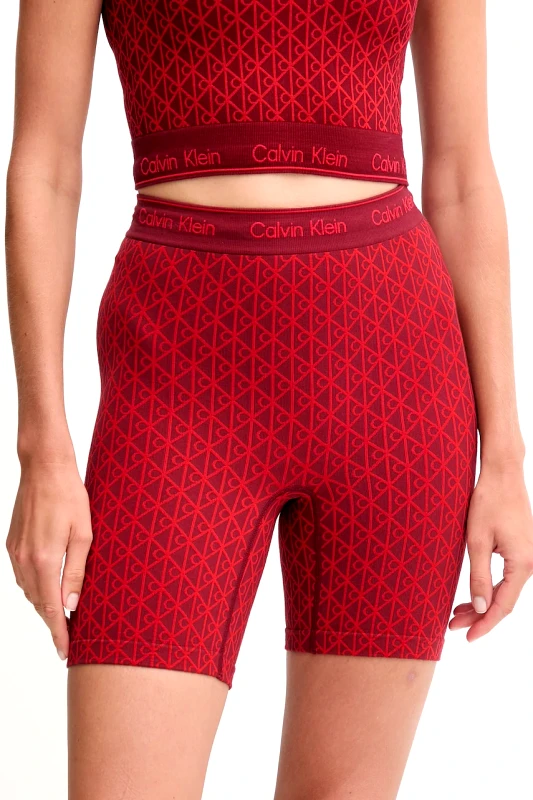 Calvin Klein Underwear Σορτς lounge Calvin Klein Underwear