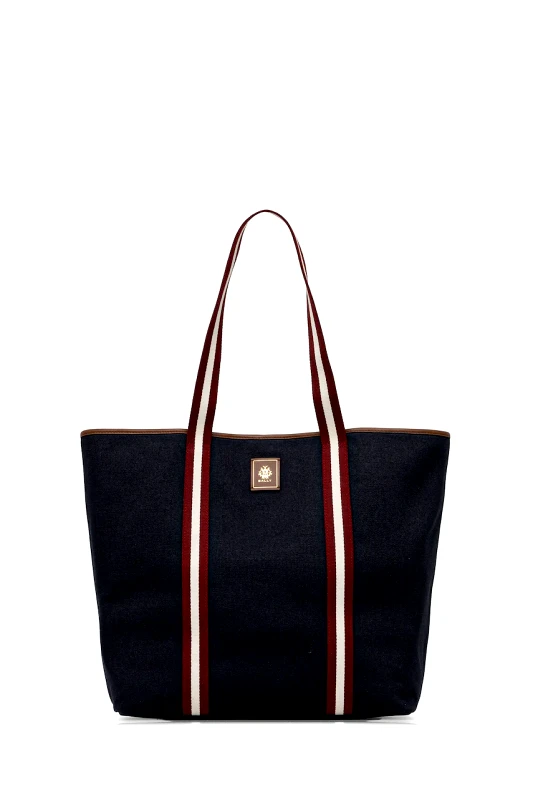 Bally Τσάντα Bally
