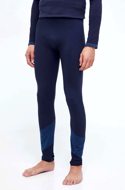 La Sportiva Ισοθερμικό κολάν LA Sportiva Synth Light