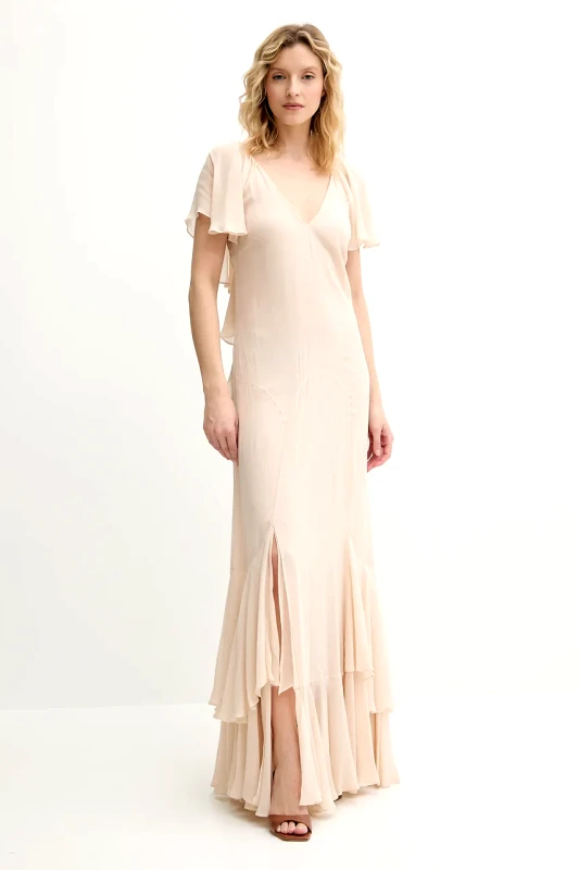 Twinset Twinset Φόρεμα Twinset