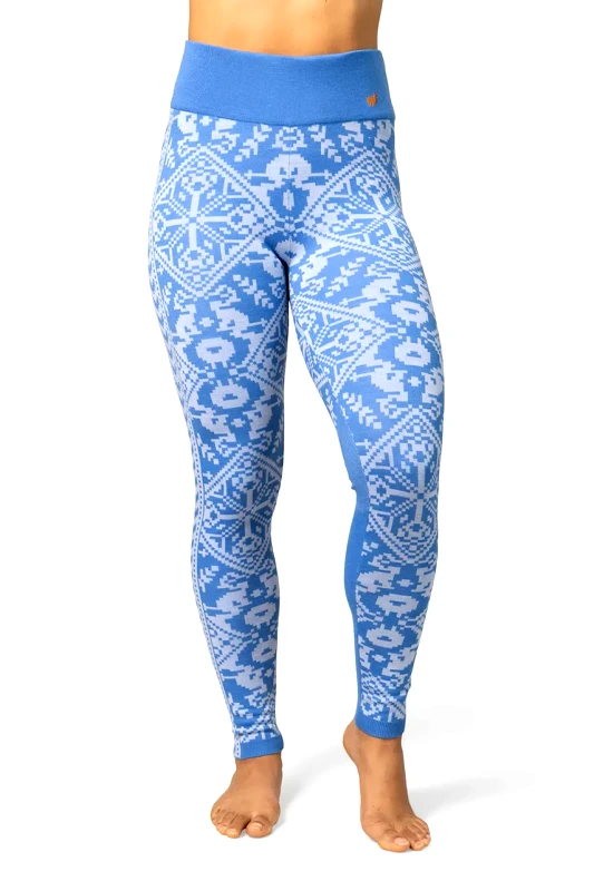 Kari Traa Ισοθερμικό κολάν Kari Traa SAGA