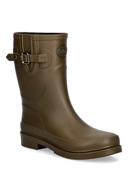 Scholl Γαλότσες Scholl CHAMBERY