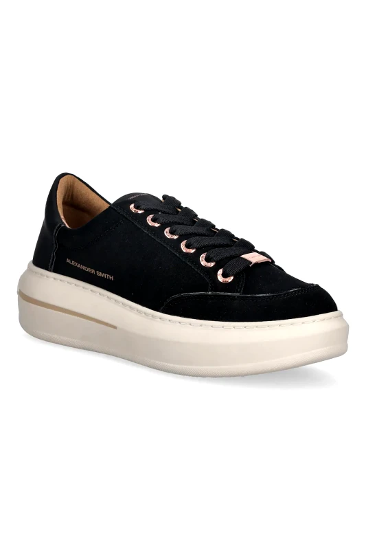 Alexander Smith Sneakers Alexander Smith Lancaster
