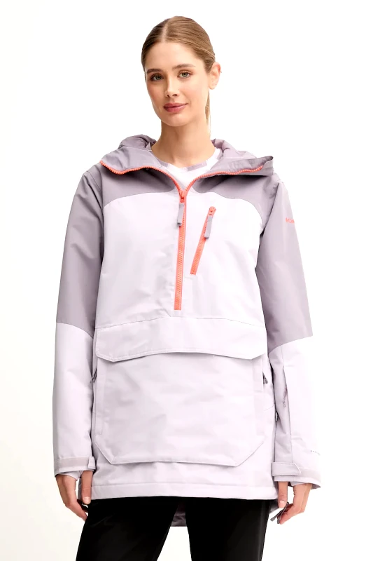 Columbia Μπουφάν για σκι Columbia Coreshot