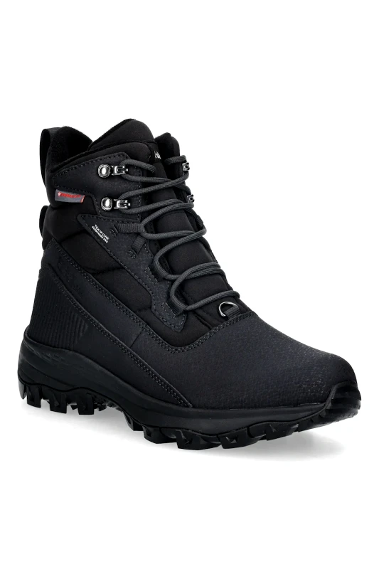 Jack Wolfskin Παπούτσια Jack Wolfskin EVERQUEST PRO TEXAPORE HIGH