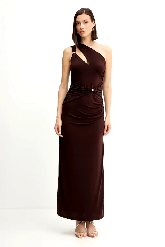 Herve Leger Φόρεμα Herve Leger Aurora