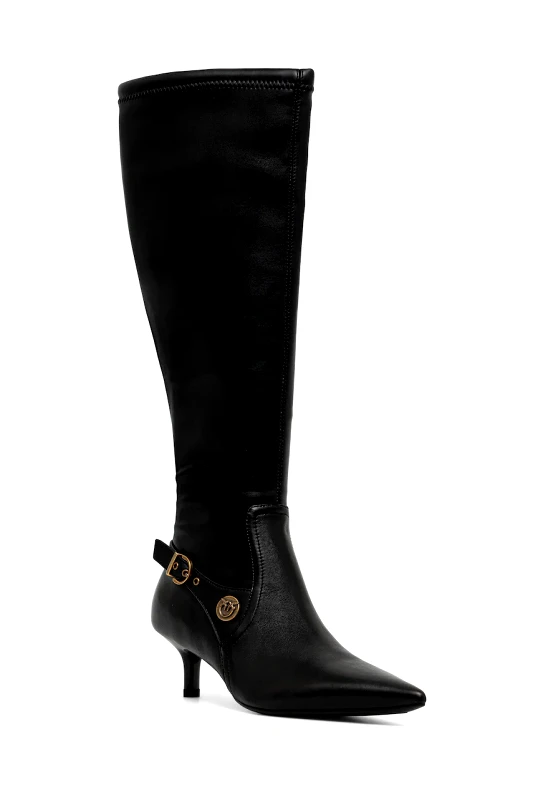 Pinko Μπότες Pinko Gloria 15