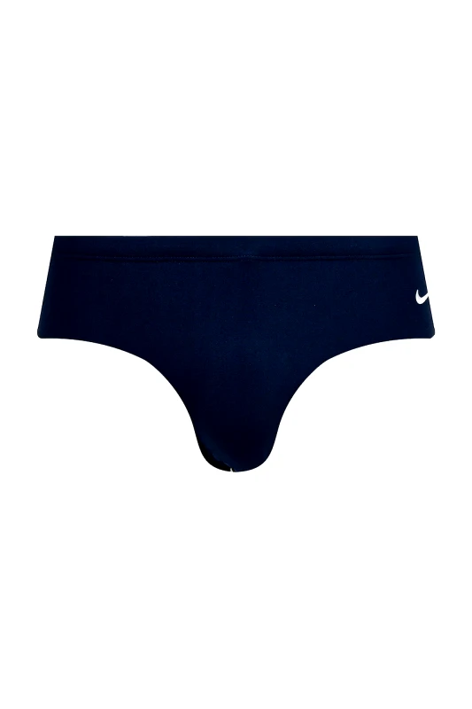 Nike Μαγιό Nike