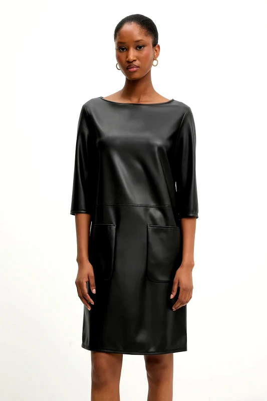 MM by Max Mara Φόρεμα MM by Max Mara DIONIGI