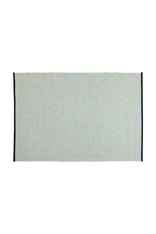 HAY Χαλί από μίγμα μαλλιού HAY Colour 140 x 200 cm