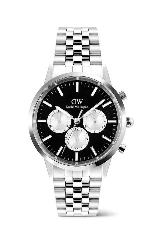Daniel Wellington Ρολόι Daniel Wellington