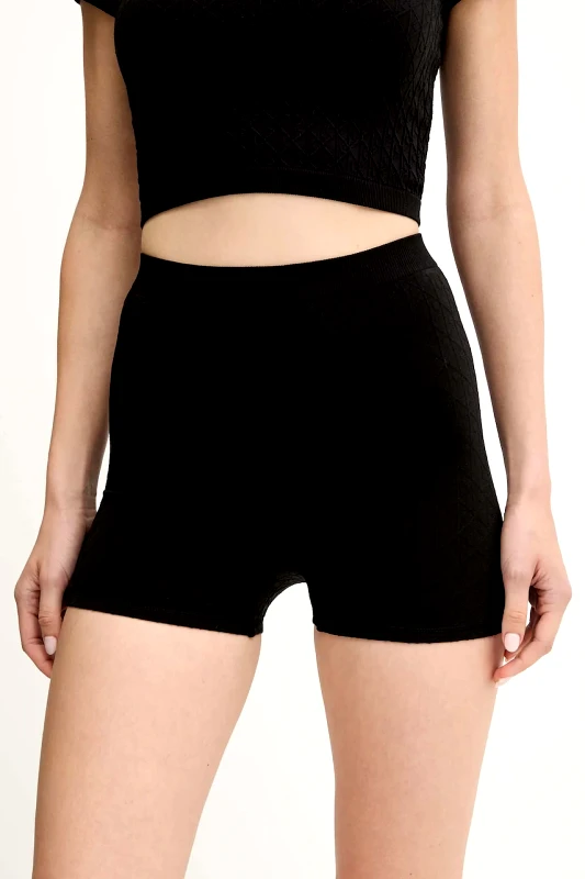 Calvin Klein Underwear Σορτς Calvin Klein Underwear