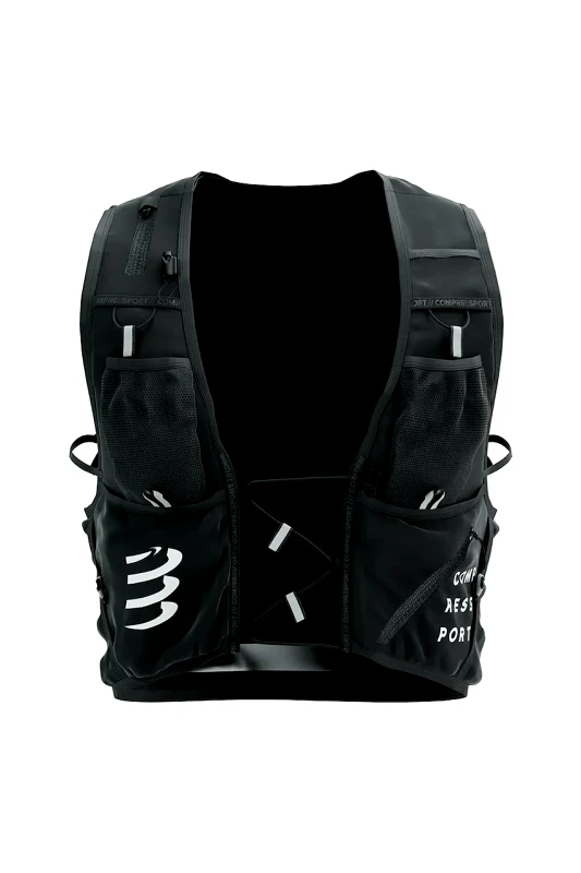 Compressport Compressport Γιλέκο τρεξίματος Compressport Ultrun Evo