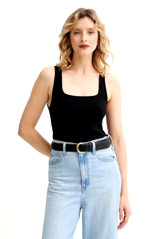 Muuv. Top MUUV. MUUV. x Answear