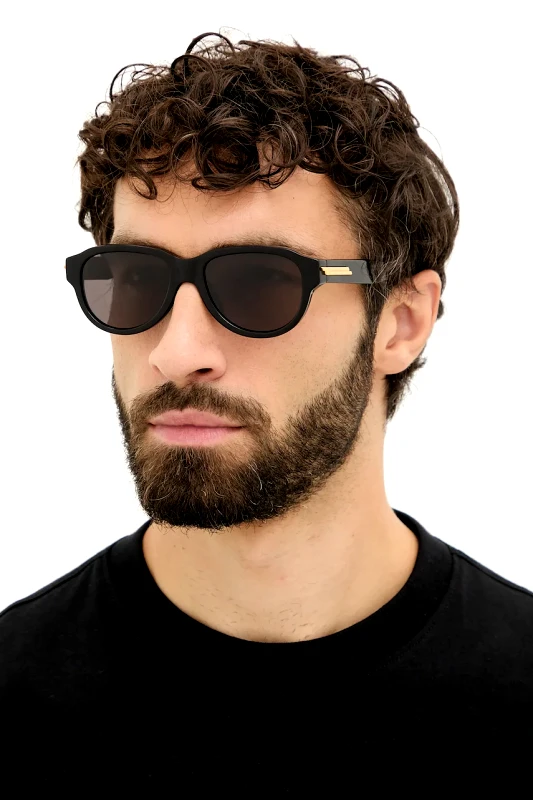 Bottega Veneta Γυαλιά ηλίου Bottega Veneta