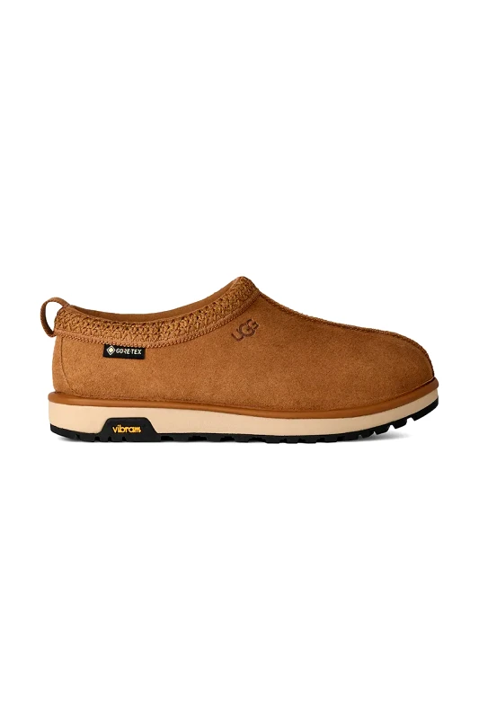 UGG Παντόφλες UGG Tasman GTX