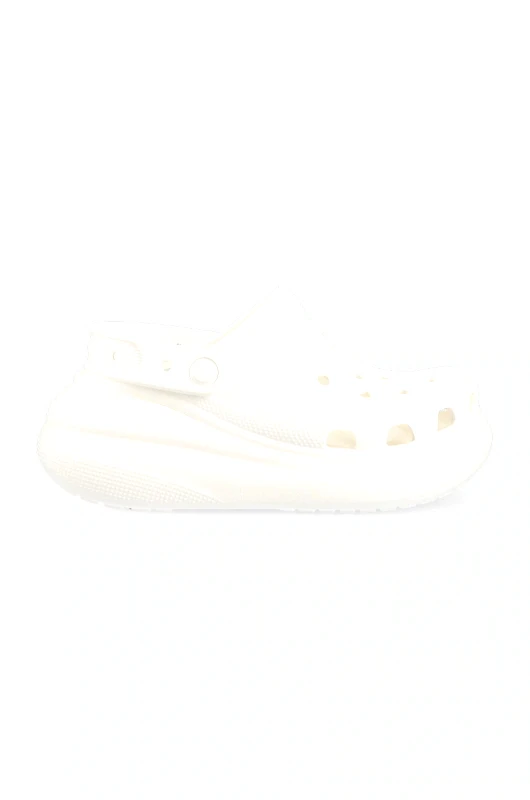 Crocs Παντόφλες Crocs Classic Crush Clog NHL Pittsburgh Penguins Classic Crush Clog
