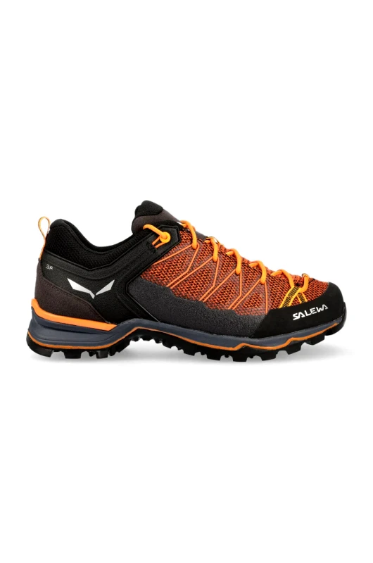 Salewa Παπούτσια Salewa Mountain Trainer Lite