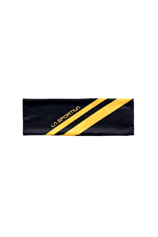 La Sportiva Κορδέλα LA Sportiva Diagonal