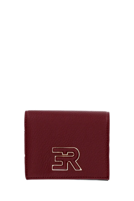 ERMANNO Firenze Πορτοφόλι Ermanno Firenze