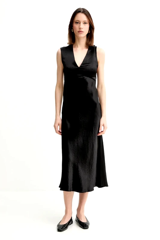 MM by Max Mara Φόρεμα MM by Max Mara